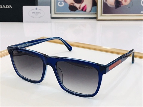 prada sunglass-374